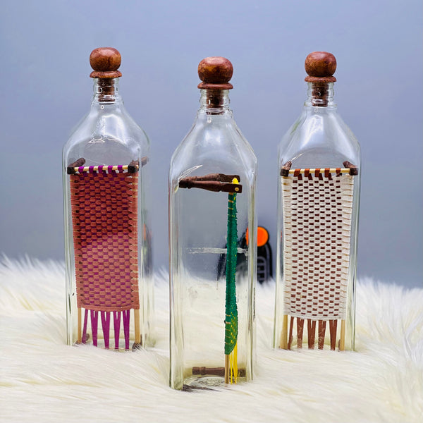 Exclusive Decor – Decor Home