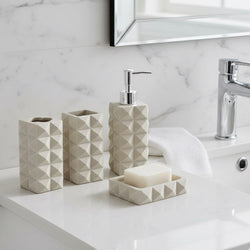 Botanic Grace Bath Collection