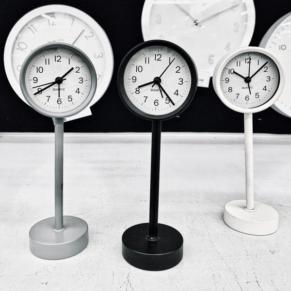 Elegant Standing Clock