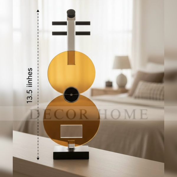 Handcrafted Traditional Violin