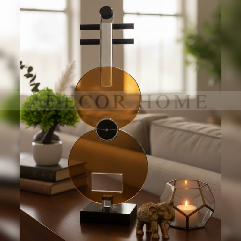 Handcrafted Traditional Violin