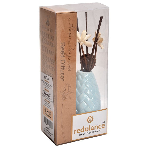 Reed Diffuser