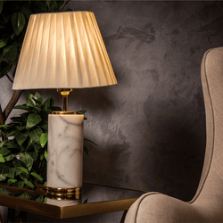 Marilyn Table Lamp 1 pc