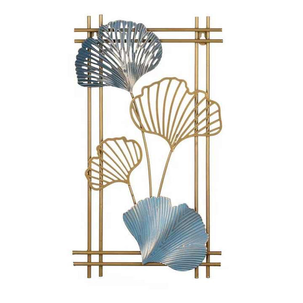 1 Pc Modern Nordic Background Wall Hanging Ornament