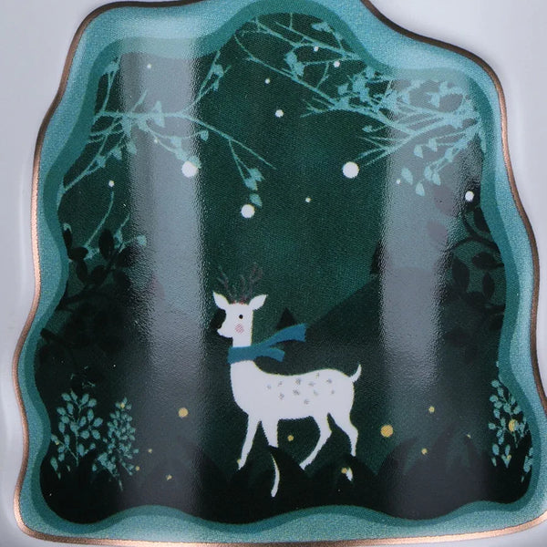 Enchanted Forest Dream Mug