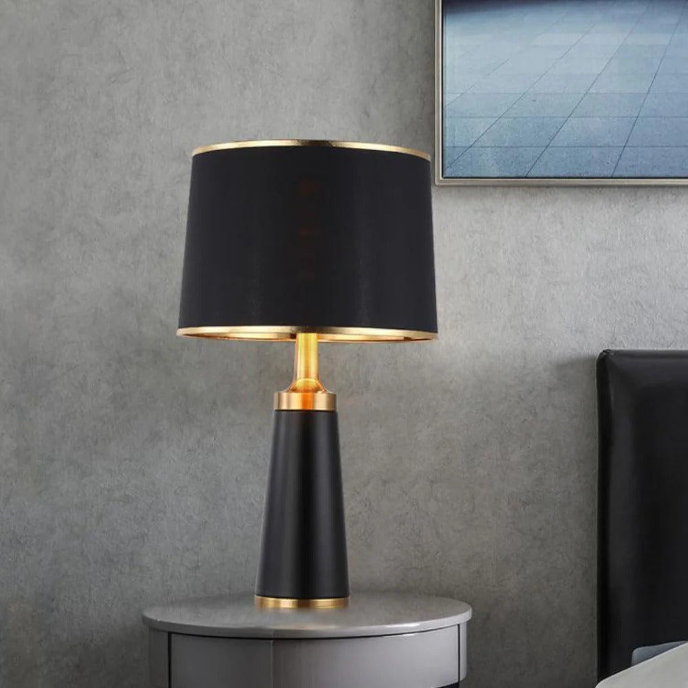 Sinclair Table Lamp