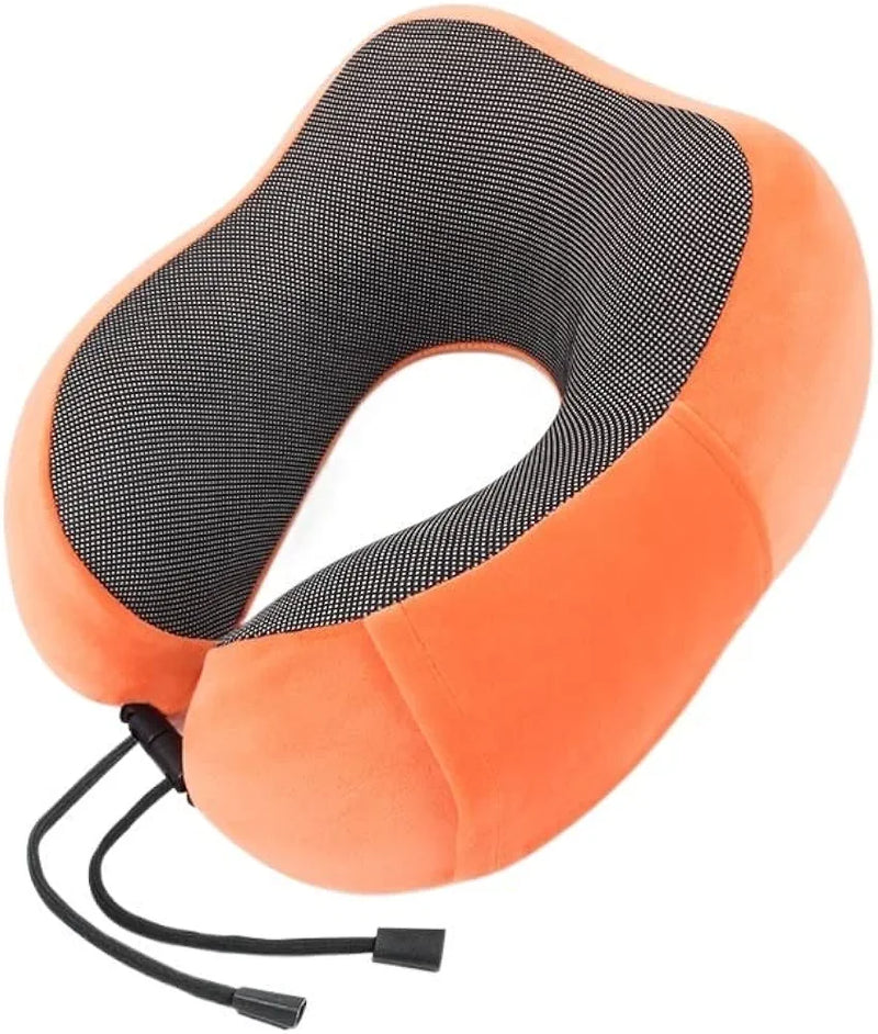 Neck Foam Pillow For Travel