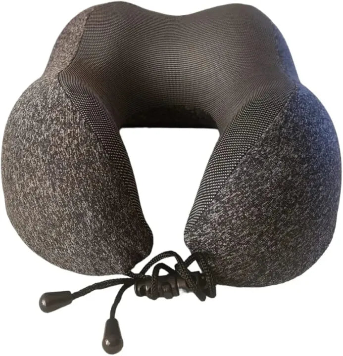 Neck Foam Pillow For Travel