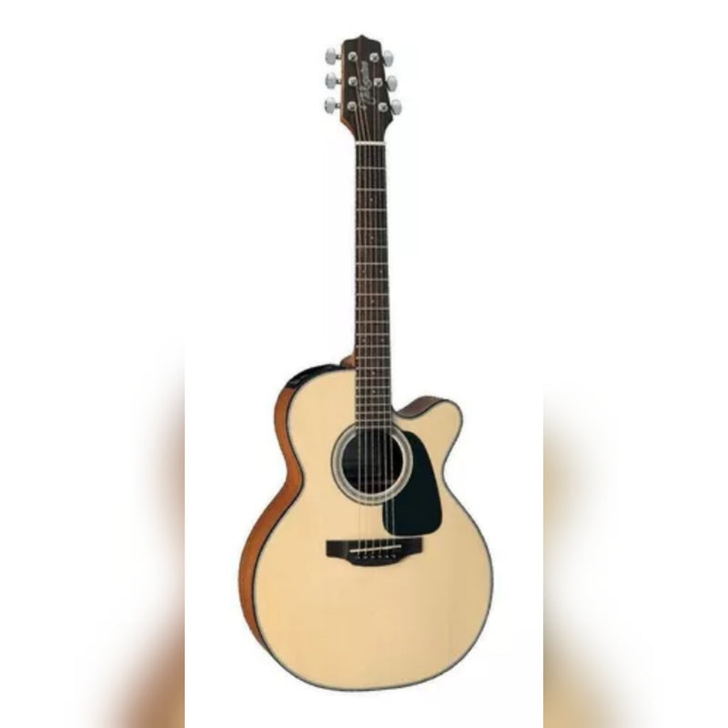 Accoustic Guitar Money Bank