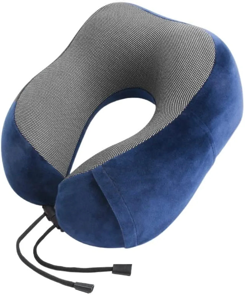 Neck Foam Pillow For Travel