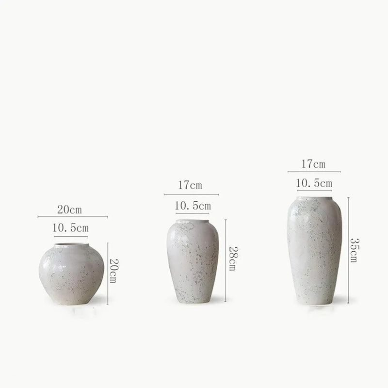Indoor Center  Table Porch ( Set of 3 )