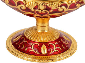 Legend Magic Genie Light Lamp Aladdin Arabian